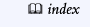 main index